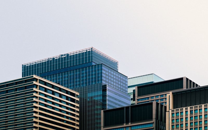 Privacy Policy Image